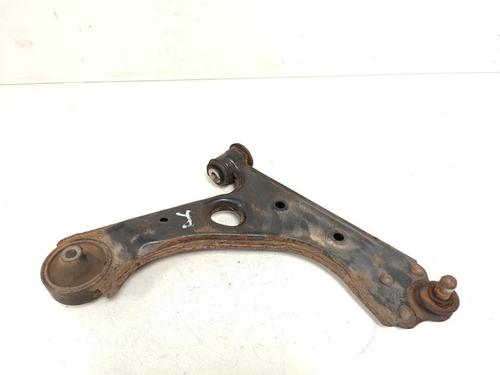 right-front-suspension-arm-opel-corsa-d-s07-2006-2007-2008-2009-2010-2011-2012-2013-2014-2015-33788949 main image