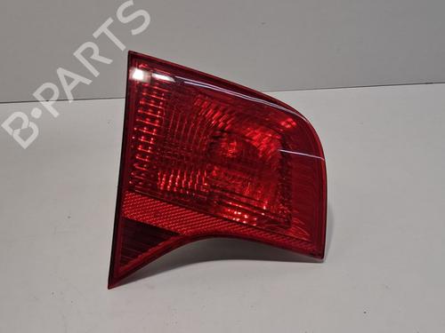 Used Left taillight Left taillight 37674008 37674008