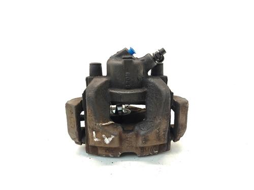 Used Left front brake caliper Left front brake caliper BMW 3 Touring (E91) 316 d (116 hp) 36489382 36489382