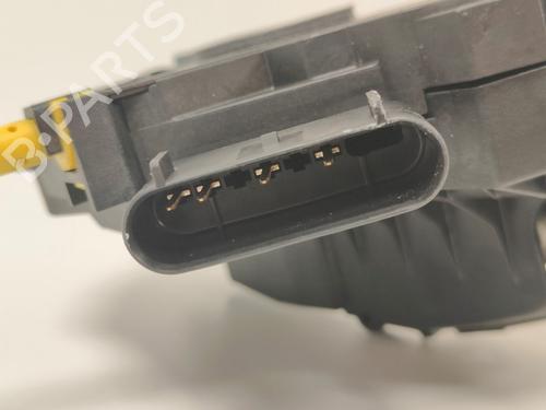 Højre bagtil lås FORD KUGA II (DM2) 1.6 EcoBoost | BP33784246C99 - Image 5