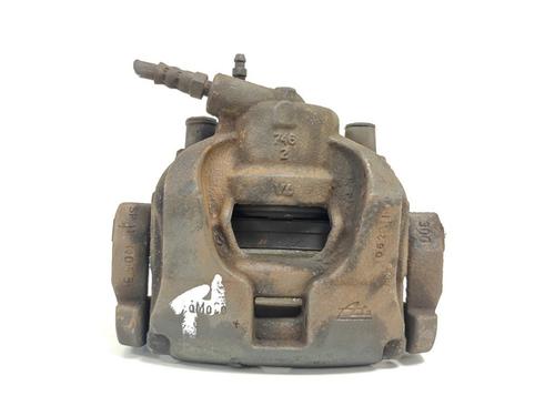 Used Right front brake caliper Right front brake caliper FORD MONDEO IV Turnier (BA7) 1.6 EcoBoost (160 hp) 33791953 33791953