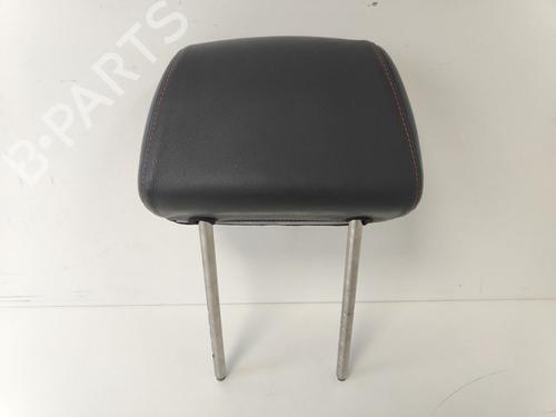 Headrest SEAT LEON (1P1) 1.6 | BP33784771I31 - Image 2