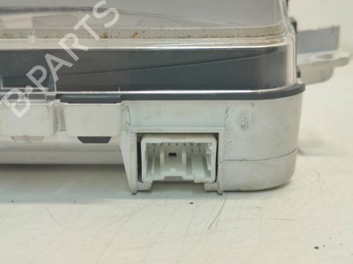 Instrument cluster VOLVO C30 (533) 2.0 D | BP33783774C47 - Image 4