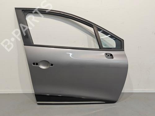 Used Right front door Right front door 39382994 39382994