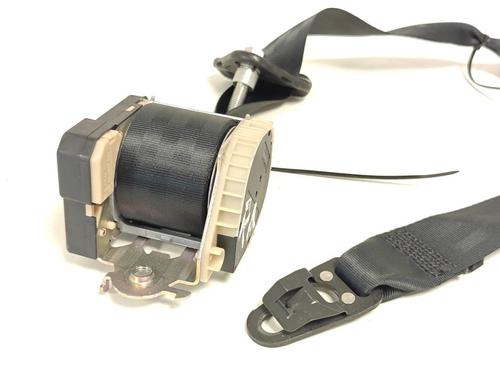 Rear right seatbelt RENAULT TWINGO II (CN0_) 1.2 16V (CN0K, CN0V, CN0A) | BP33790610I28 - Image 2