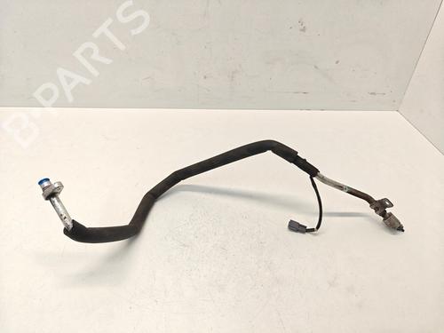 Used AC pipe AC pipe 39210224 39210224