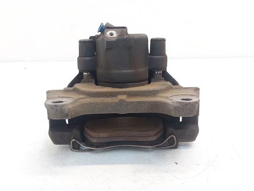 Right front brake caliper AUDI A4 B6 Avant (8E5) 3.0 quattro | BP33774863M104 - Image 3