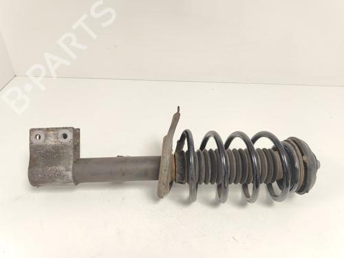 Used Right front shock absorber Right front shock absorber PEUGEOT 5008 (0U_, 0E_) 1.6 16V (156 hp) 33787740 33787740