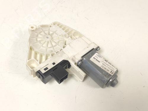 Used Electronic module Electronic module AUDI Q7 (4LB) 3.0 TDI quattro (233 hp) 33786850 33786850