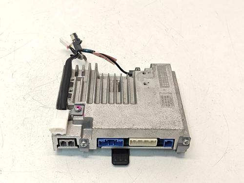 Used Control unit Control unit 39229496 39229496