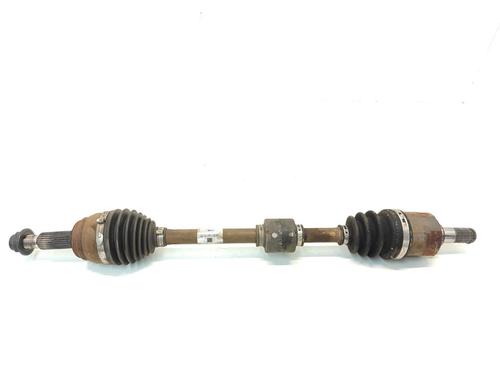 Used Left front driveshaft Left front driveshaft 35948311 35948311