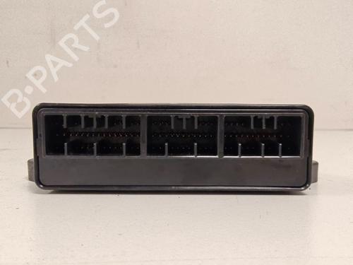 Control unit MITSUBISHI MIRAGE / SPACE STAR VI Hatchback (A0_A) 1.2 (A03A) | BP33788684M11 - Image 3