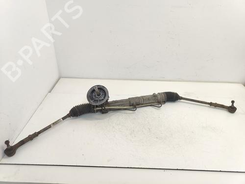 Used Steering rack Steering rack CITROËN C4 Grand Picasso I (UA_) 1.6 VTi 120 (120 hp) 33783206 33783206