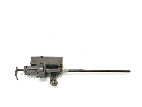 Used Fuel door actuator Fuel door actuator 39658934 39658934