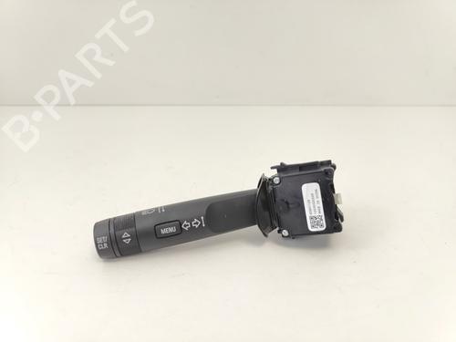 Used Steering column stalk Steering column stalk OPEL INSIGNIA A Sports Tourer (G09) 1.4 (35) (140 hp) 33775415 33775415