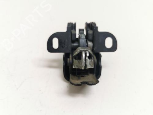 Other OPEL COMBO Box Body/MPV 1.3 CDTI 16V | BP33779909O1 - Image 2