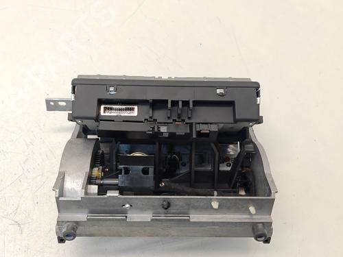 Display monitor AUDI A8 D3 (4E2, 4E8) 3.7 quattro | BP39597744C48 - Image 4