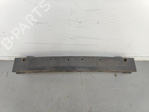 Used Front bumper reinforcement Front bumper reinforcement MITSUBISHI OUTLANDER I (CU_W) 2.0 (CU2W) (136 hp) 33782903 33782903
