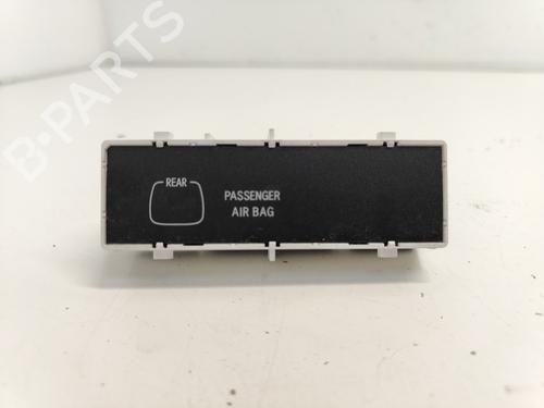 other-peugeot-108-2014-33782763 main image