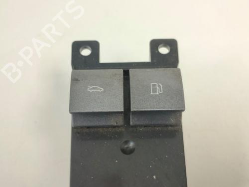 Switch VW PHAETON (3D1, 3D2, 3D3, 3D4, 3D6, 3D7, 3D8, 3D9) 3.2 V6 | BP33785731I30 - Image 3