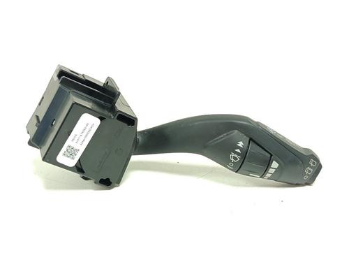 Devioluci Devioluci FORD C-MAX II (DXA/CB7, DXA/CEU) 1.6 TDCi (115 hp) 33790959 33790959