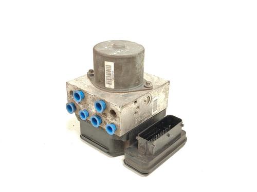 Used ABS pump ABS pump LANCIA DELTA III (844_) 1.8 (844.AXH12) (200 hp) 33788574 33788574