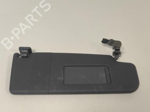 Used Other Other VW SCIROCCO III (137, 138) 1.4 TSI (160 hp) 33776727 33776727