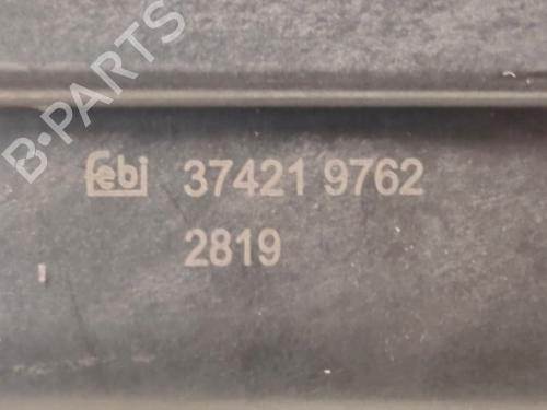 Ignition coil OPEL ASTRA J (P10) 1.4 (68) | BP36797244M94 - Image 4