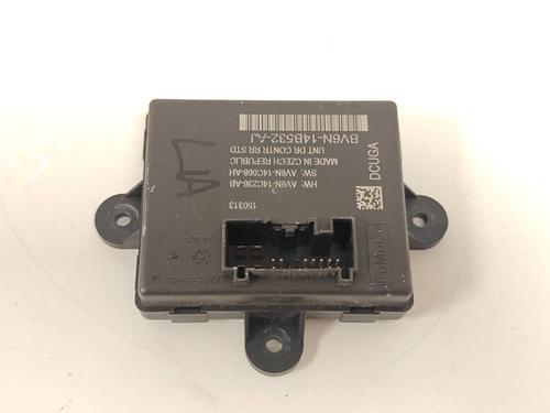 Used Electronic module Electronic module FORD FOCUS III Turnier 1.0 EcoBoost (125 hp) 33789277 33789277