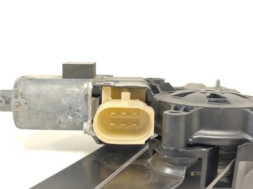 Front right window mechanism MINI MINI COUNTRYMAN (F60) John Cooper Works ALL4 | BP33792391C23 - Image 3