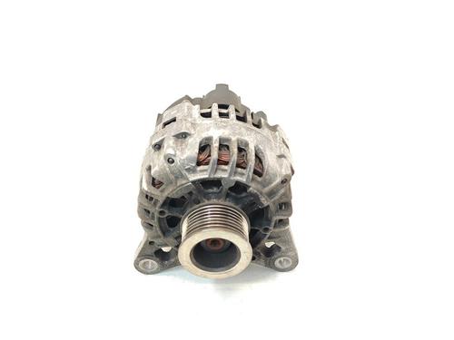 Used Alternator Alternator 39382953 39382953