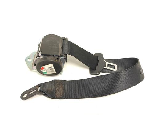 rear-left-seatbelt-bmw-1-e87-2003-2004-2005-2006-2007-2008-2009-2010-2011-2012-2013-33789649 main image