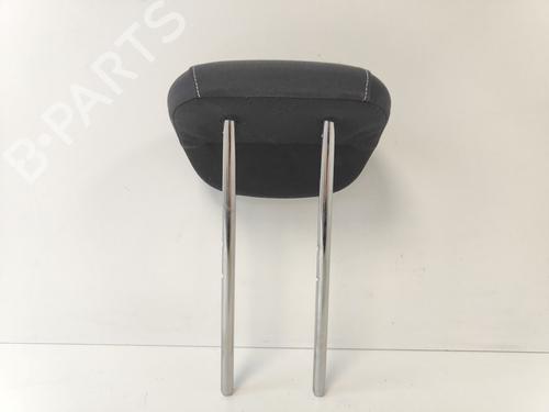  - Image 2