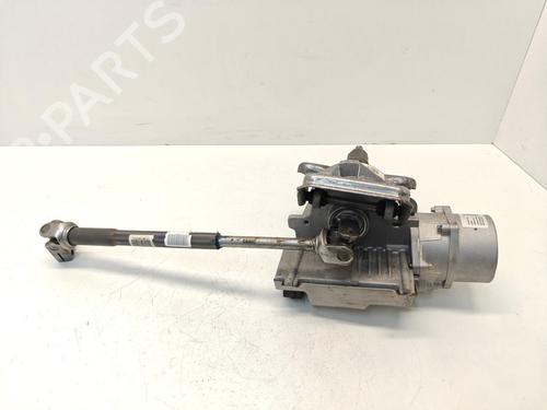 Steering column FIAT 500 (312_) 0.9 (312AXN1A) | BP39516599M21 - Image 3