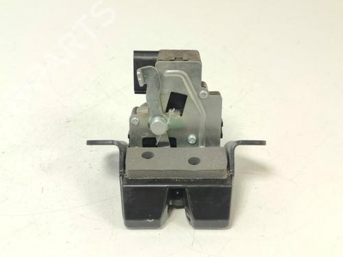 Used Other Other HYUNDAI i30 Estate (FD) 1.4 (109 hp) 33775735 33775735