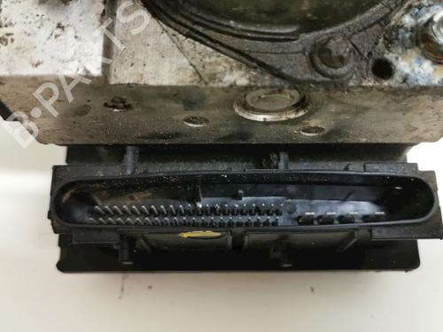 ABS pump HYUNDAI i30 (FD) 1.6 CRDi | BP33779064M43 - Image 4