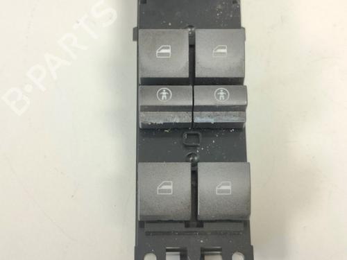 Switch VW PHAETON (3D1, 3D2, 3D3, 3D4, 3D6, 3D7, 3D8, 3D9) 3.2 V6 | BP33785731I30 - Image 2