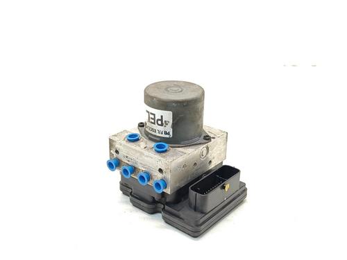 Used ABS pump ABS pump 39249959 39249959