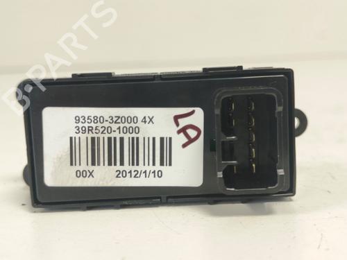Switch HYUNDAI i40 I CW (VF) 1.6 GDI | BP33777904I30 - Image 2