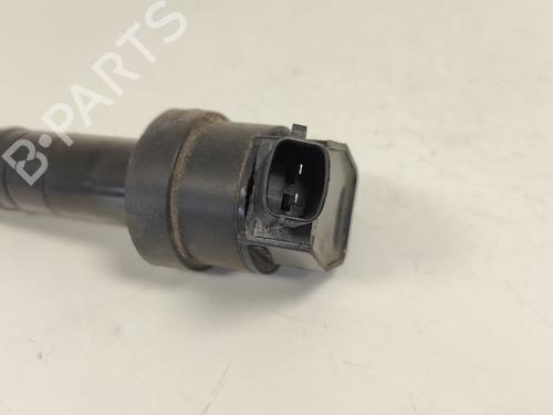 Ignition coil KIA RIO III (UB) 1.25 CVVT | BP33777236M94 - Image 4