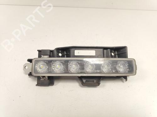 other-peugeot-108-2014-33777843 main image