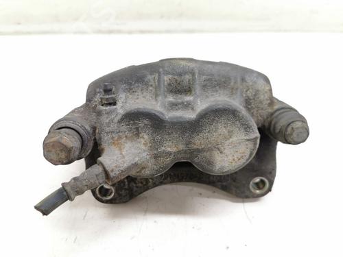 Left front brake caliper OPEL MOVANO A Van (X70) 3.0 DTI (FD) | BP33780030M105 - Image 2
