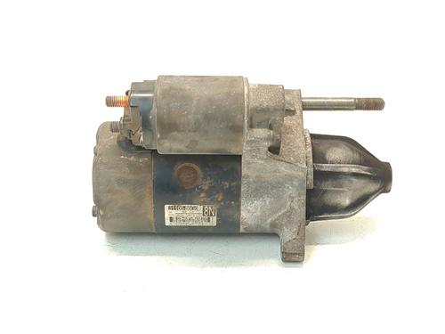 Anlasser für Anlasser 38928840 38928840