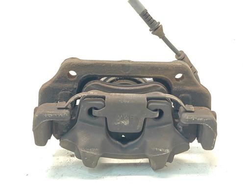 Left front brake caliper BMW 1 (F20) 118 d | BP39035497M105 - Image 4