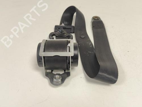 Front right seatbelt FORD C-MAX (DM2) 1.8 | BP33777717I25 - Image 2