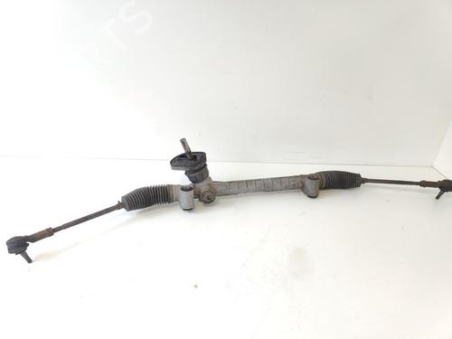 Used Steering rack Steering rack OPEL TIGRA TwinTop (X04) 1.4 (R97) (90 hp) 33785245 33785245