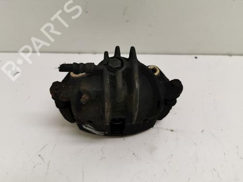 Right front brake caliper MITSUBISHI SPACE STAR MPV (DG_A) 1.9 DI-D (DG4A) | BP33778646M104 - Image 2