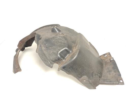 Used Wheel arch Wheel arch BMW 1 (E87) 118 d (143 hp) 33790789 33790789