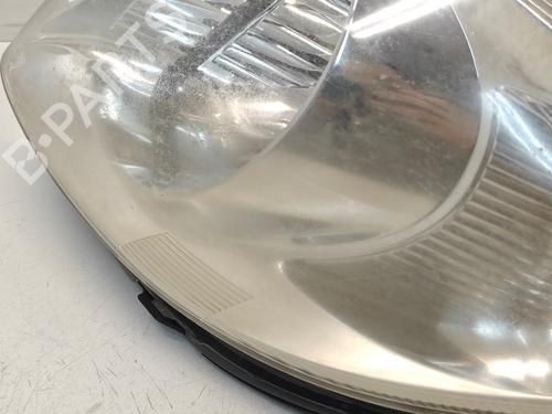 Left headlight SUZUKI SWIFT III (MZ, EZ) 1.5 (RS415, ZC21S) | BP38928804C28 - Image 5