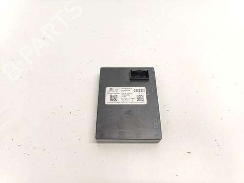 Used Other Other AUDI Q7 (4LB) 3.0 TDI quattro (233 hp) 33783240 33783240